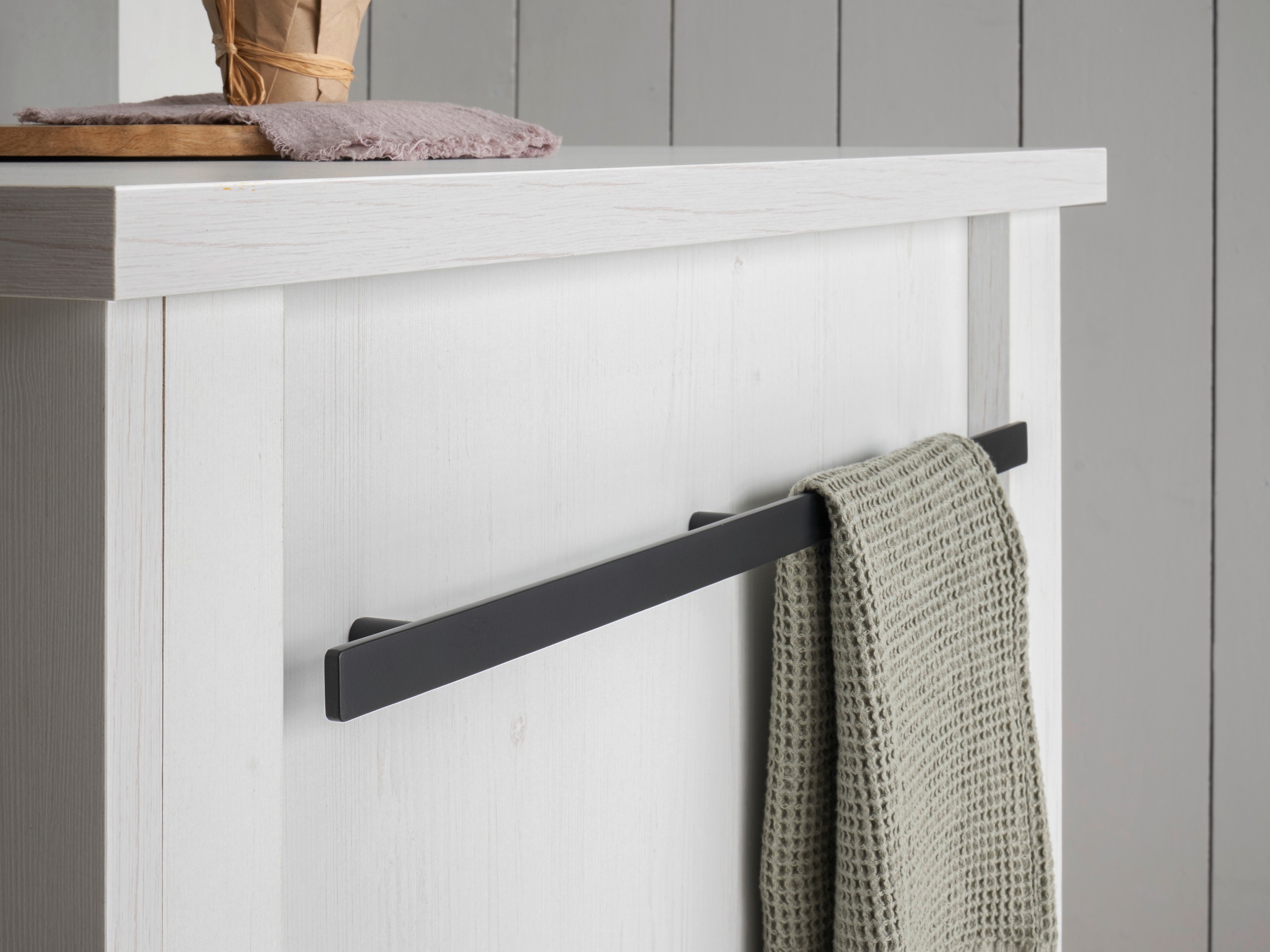 Kücheninsel Flora 102