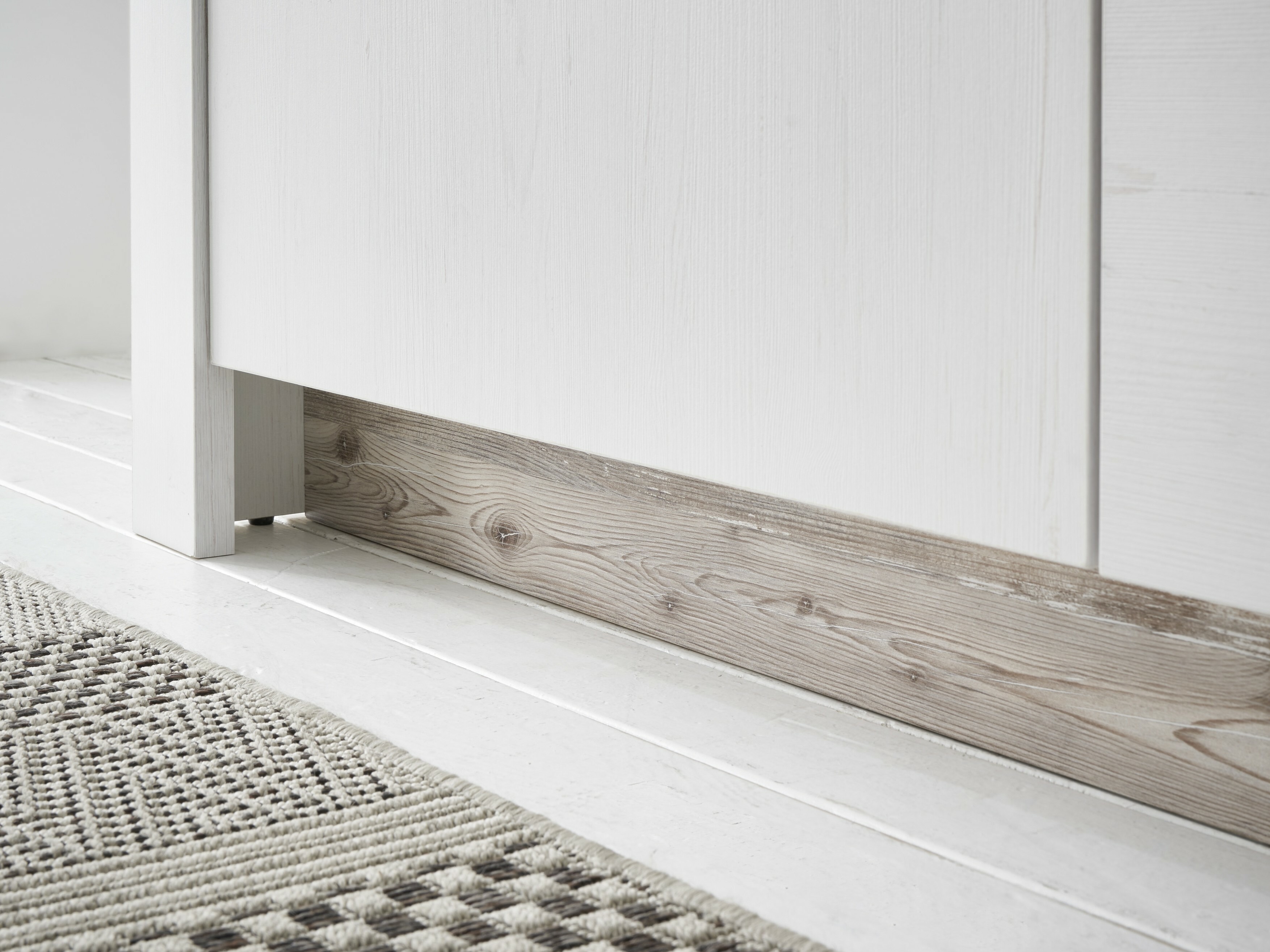 Kücheninsel Flora 103