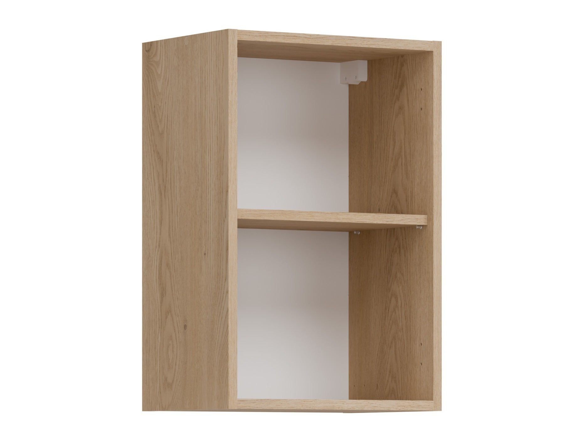 Modulares Küchenset Ati White Artisan 100