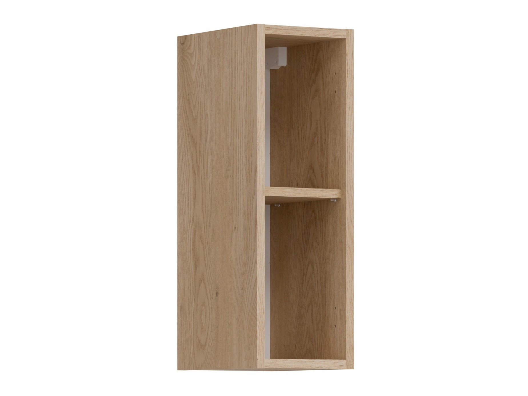 Modulares Küchenset Ati White Artisan 100