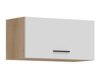 Modulares Küchenset Ati White Grey 117