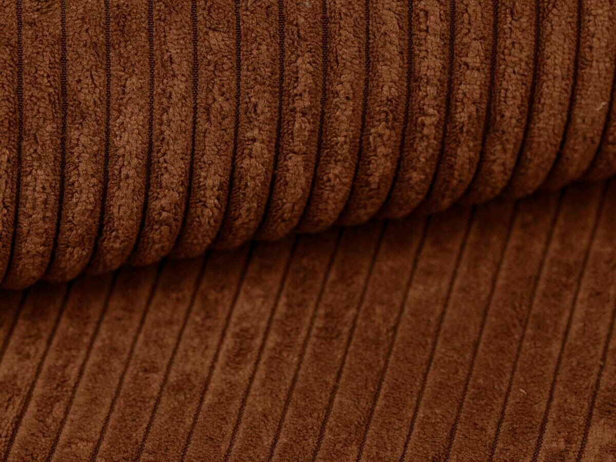 Schlafsofa Comfivo 136 (Poso 39)