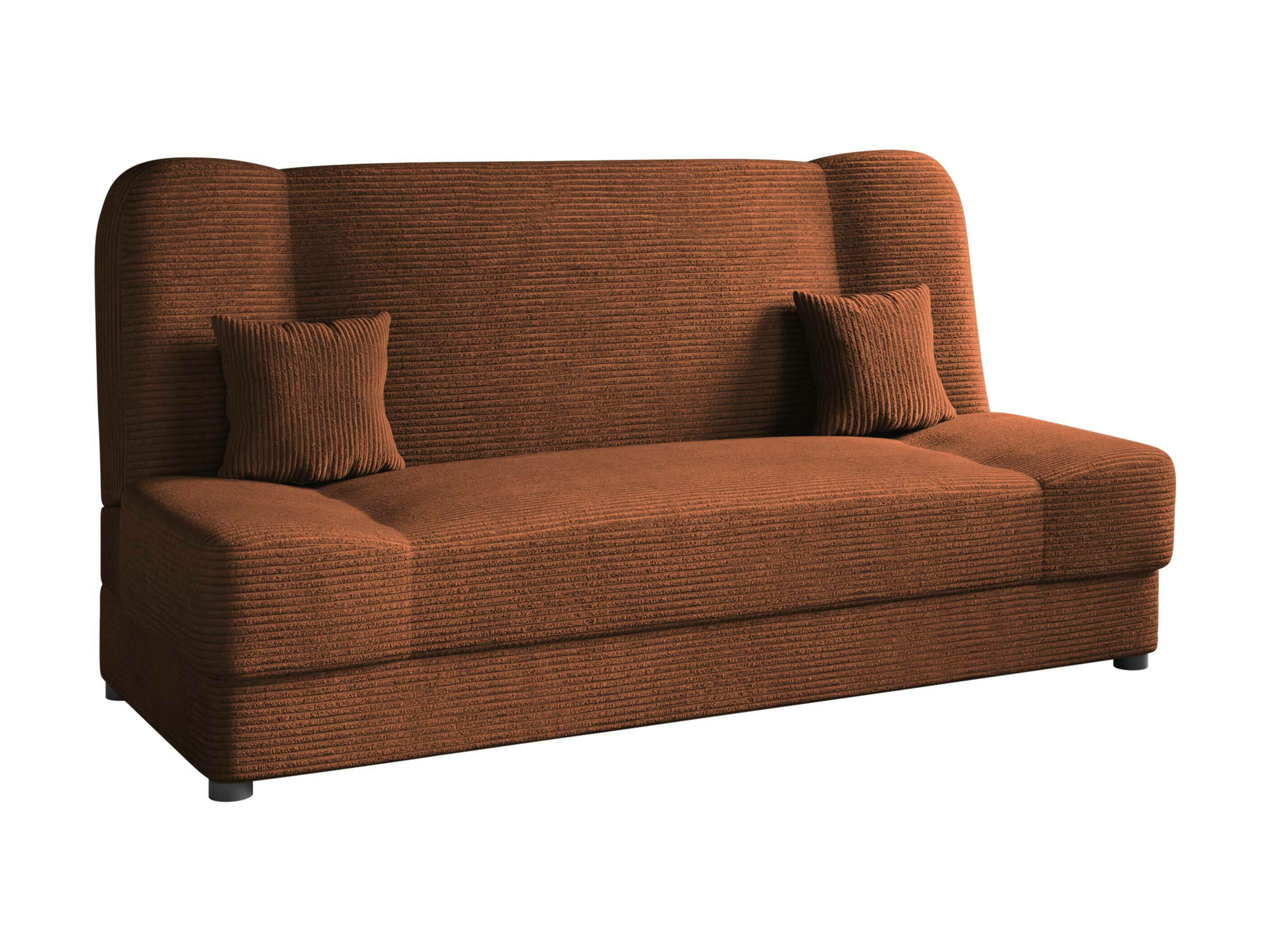 Schlafsofa Comfivo 136 (Poso 39)