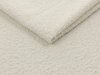 Sessel Clovis 100 (Baloo 2073)