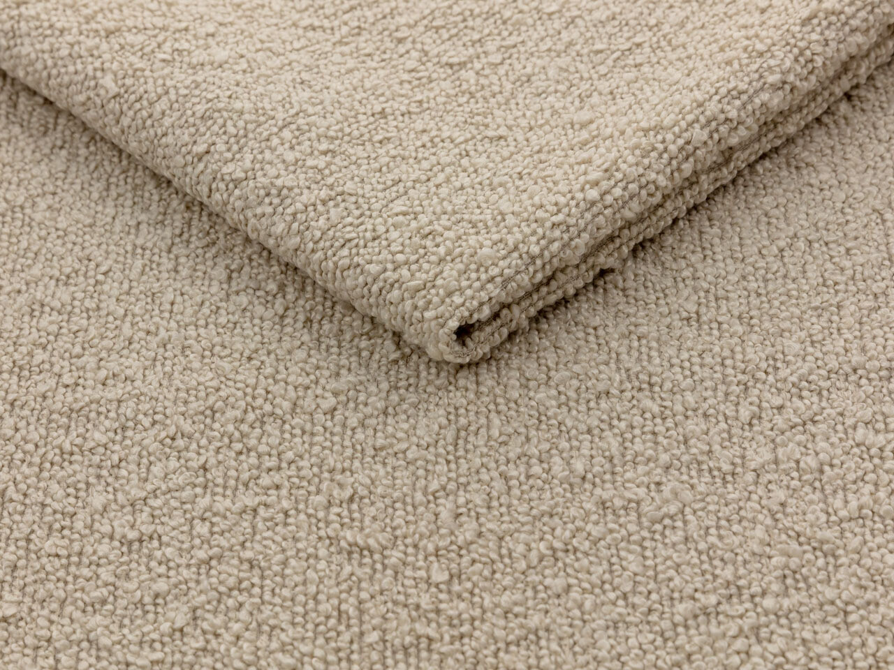 Sessel Clovis 100 (Baloo 2074)