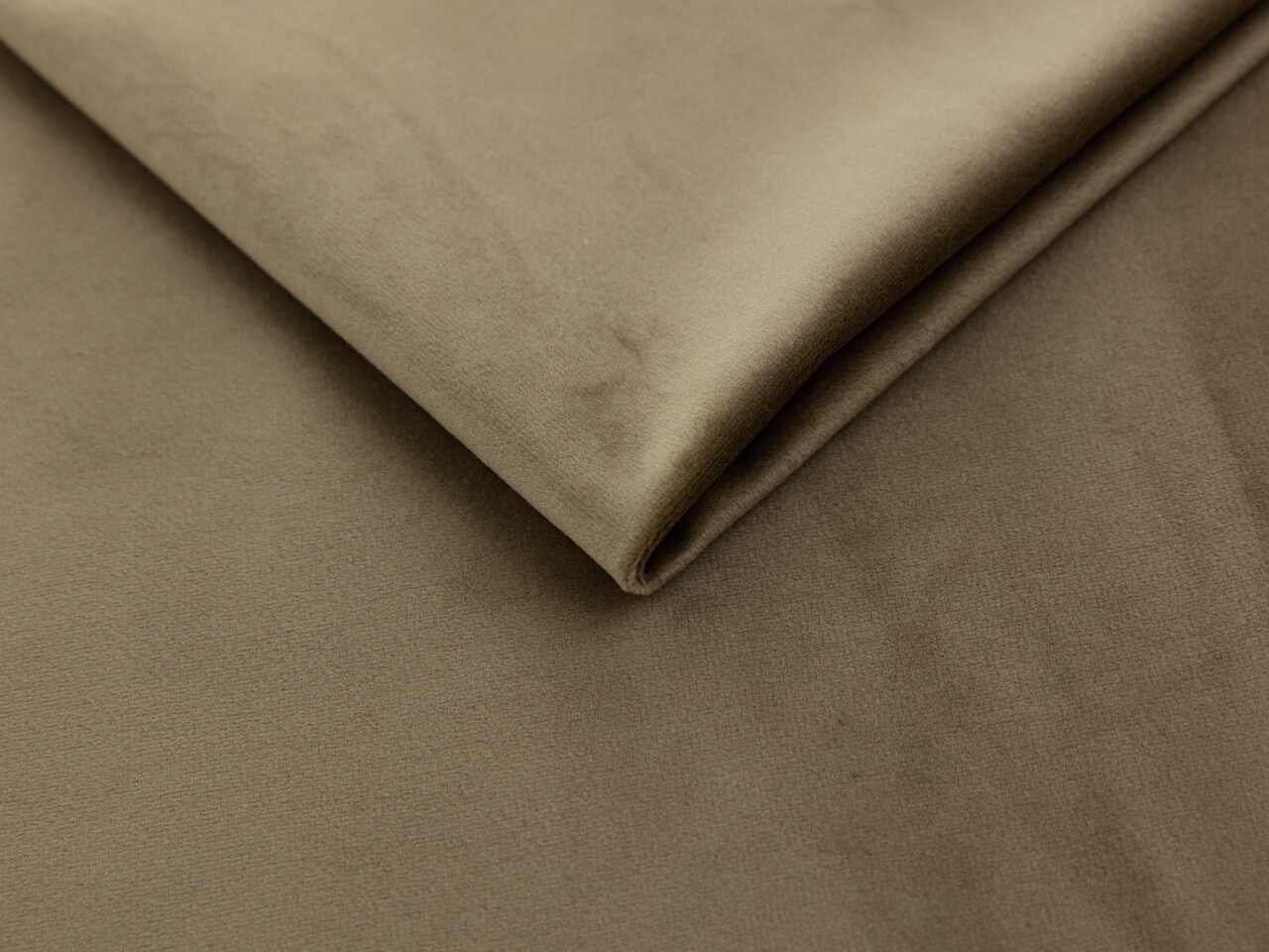 Sessel Clovis 100 (Magic Velvet 2206)