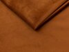 Sessel Clovis 100 (Magic Velvet 2213)