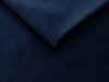 Sessel Clovis 100 (Magic Velvet 2216)