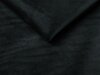 Sessel Clovis 100 (Magic Velvet 2219)