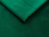 Sessel Clovis 100 (Magic Velvet 2225)