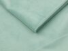 Sessel Clovis 100 (Magic Velvet 2227)