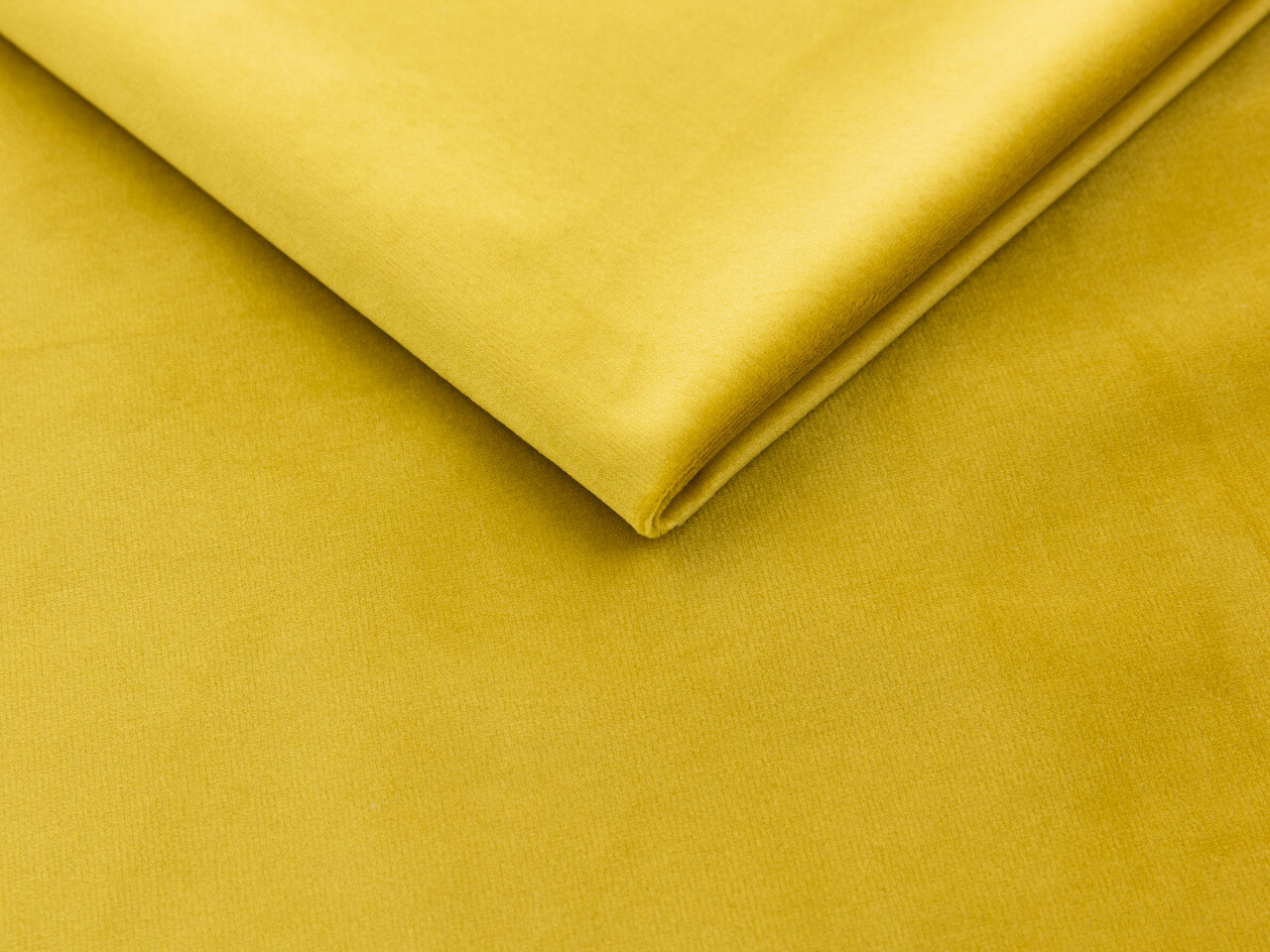 Sessel Clovis 100 (Magic Velvet 2234)