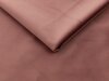 Sessel Clovis 100 (Magic Velvet 2258)