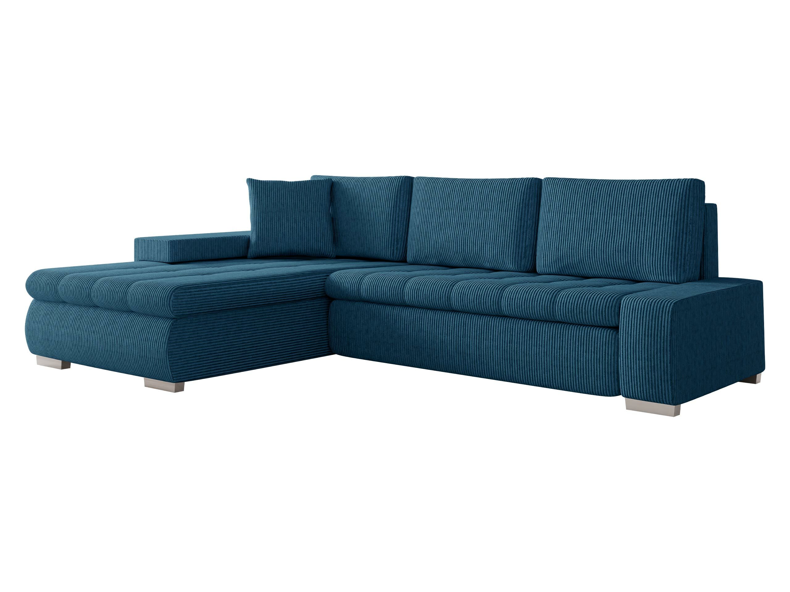 Ecksofa Comfivo 112 (Poso 05)