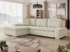 Ecksofa Comfivo 112 (Poso 100)