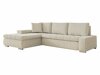 Ecksofa Comfivo 112 (Poso 100)