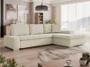Ecksofa Comfivo 112 (Poso 100)