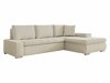 Ecksofa Comfivo 112 (Poso 100)
