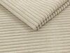 Ecksofa Comfivo 112 (Poso 100)