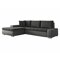 Ecksofa Comfivo 112 (Soft 029 + Majorka 03)