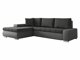 Ecksofa Comfivo 112 (Soft 029 + Majorka 03)