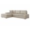 Ecksofa Comfivo 171 (Abriamo 03)