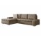 Ecksofa Comfivo 171 (Sicuro 45 + Sicuro 50)