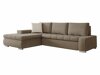 Ecksofa Comfivo 171 (Sicuro 45 + Sicuro 50)