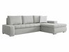Ecksofa Comfivo 171 (Sicuro 65 + Sempre 4)