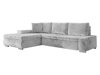 Ecksofa Comfivo 171 (Sorriso 04)