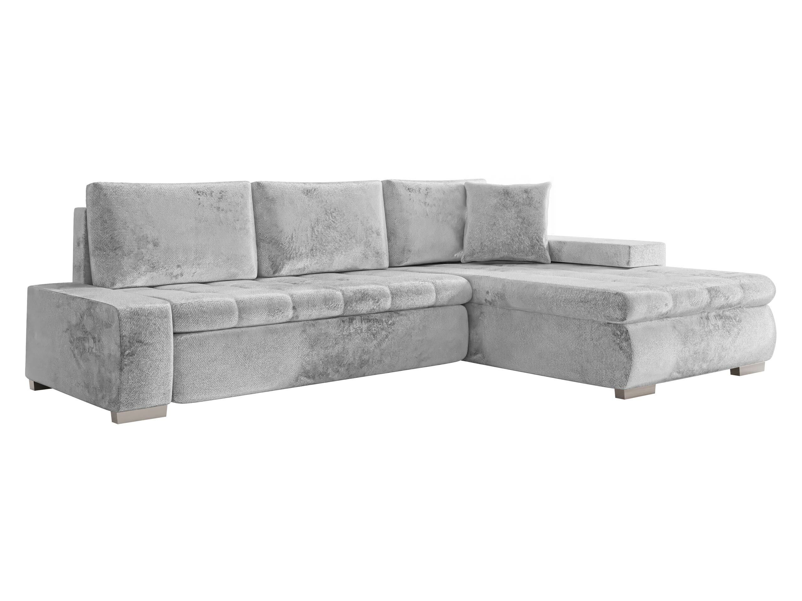 Ecksofa Comfivo 171 (Sorriso 04)