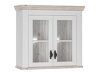 Modularer Wandschrank Flora 106
