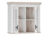 Modularer Wandschrank Flora 106