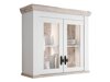 Modularer Wandschrank Flora 106