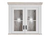 Modularer Wandschrank Flora 106