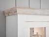 Modularer Wandschrank Flora 106