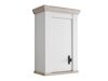 Modularer Wandschrank Flora 107