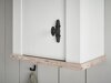 Modularer Wandschrank Flora 107
