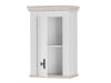 Modularer Wandschrank Flora 107