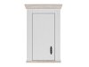 Modularer Wandschrank Flora 107