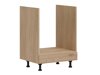 Modulares Küchenset Ati Artisan 129