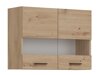 Modulares Küchenset Ati Artisan 129