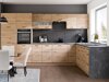 Modulares Küchenset Ati Artisan 130