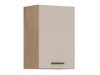 Modulares Küchenset Ati Cashmere 132