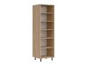 Modulares Küchenset Ati Cashmere 133