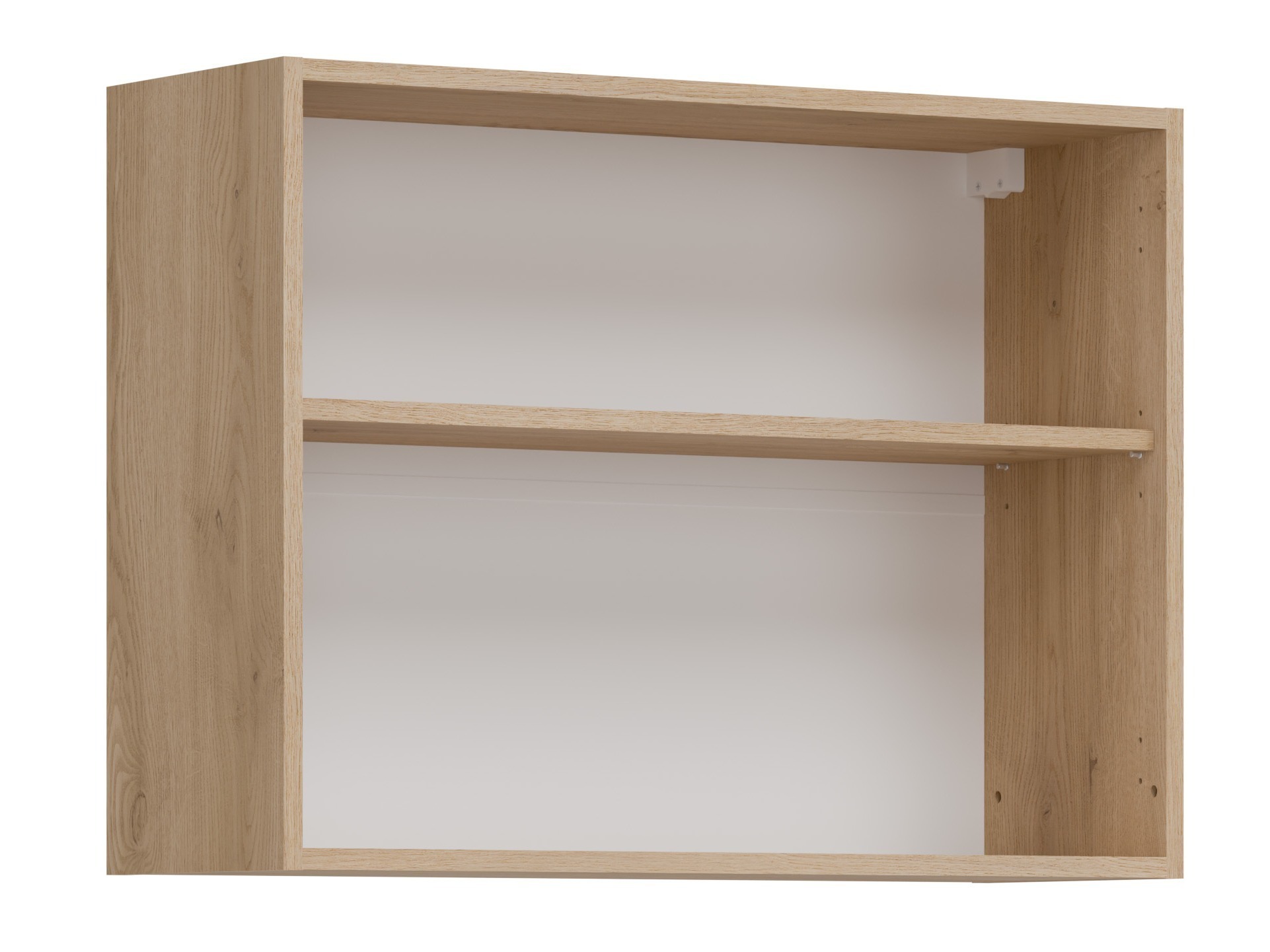 Modulares Küchenset Ati Grey Artisan 100