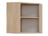 Modulares Küchenset Ati Torro 132