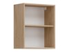 Modulares Küchenset Ati White Grey 118