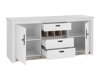 Modulares Küchenset Flora 109