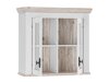 Modulares Küchenset Flora 109
